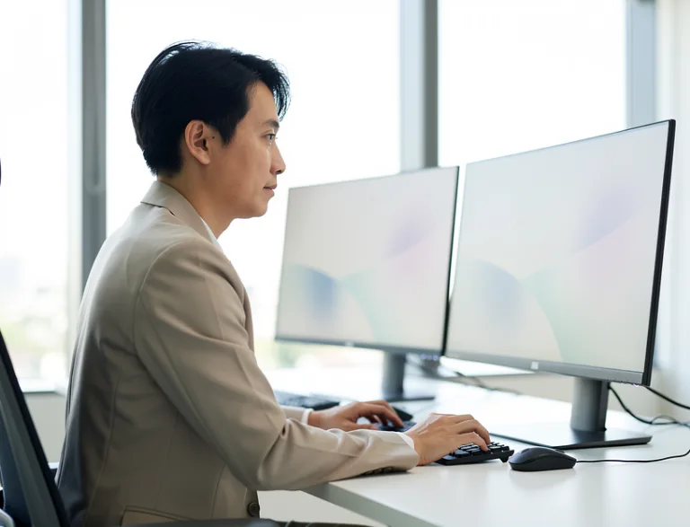 에너지 컨설턴트 서비스 지역: 상주시